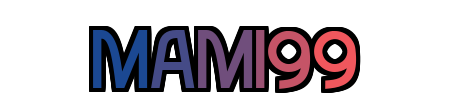 MAMI99 Logo